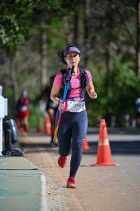 BIB: 32447
                            <button type="button" onclick="openModal(19219263)" class="btn btn-primary btn-sm float-right btn-popup" data-toggle="modal" data-target=".modal-high-quality">
                        <i class="fas fa-shopping-cart"></i> Add to Cart
                    </button>
                                            <button type="button" onclick="isThisMe(19219263, true)" class="btn btn-success btn-sm float-right btn-popup btn-isme hidden" data-toggle="tooltip" data-placement="bottom" title="นี่คือรูปของคุณใช่ไหม คลิกที่นี่เพื่อเอาเข้าอัลบั้ม">
                        <i class="fas fa-plus"></i> Add to album
                    </button>
                    <button type="button" onclick="isThisMe(19219263, false)" class="btn btn-warning btn-sm float-right btn-popup btn-isnotme hidden">
                        <i class="fas fa-ban"></i> Remove from album
                    </button>